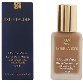 Double Wear Stay-in-Place Make-Up LSF 10 2C2 pale almond 30 ml