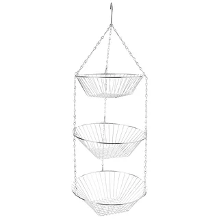 Kela Drahtetagere LOOP