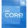 Core i5-12400 silberfarben