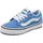 VERO Vintage Cobalt 10