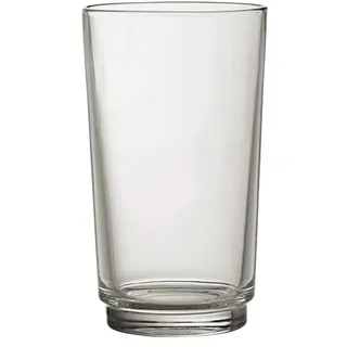 Villeroy & Boch Longdrinkglas 0,41 l 2 St.
