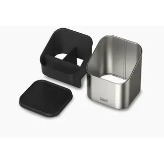 Joseph Joseph 851645 kitchenware organizer / drainer