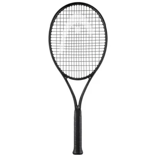 Head Speed MP Legend 2024 L3 Schwarz