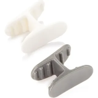 Ablage für Küchenutensilien PRESTO, 2 St.