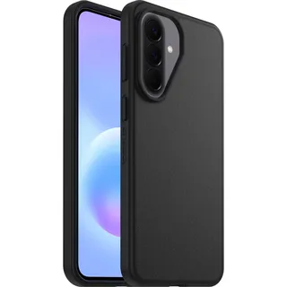 Otterbox Galaxy A57 5G Handyhülle schwarz