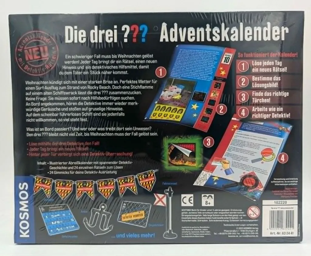 Produktbild