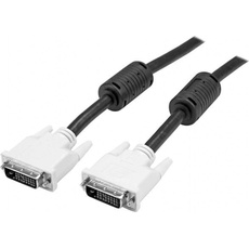 Bild von Proline Options DVI-Kabel m DVI-D Dual Link Kabel
