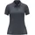 Poloshirt Anthrazit S