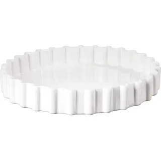 Asa selection Groß Original - Kuchenform Tart CM 28,5 Xh 4 - Einzelhändler