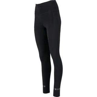 Athlecia Damen Tight Douna 1001 Black 40
