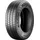 VanContact A/S Ultra 205/75 R16C 113R