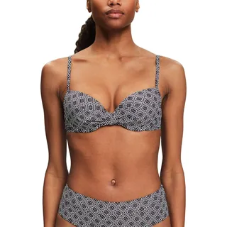 Esprit Damen Baudin Beach RCS Pad.Bra Bikini