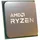 Ryzen 5 5500 3,60-4,20 GHz Tray (100-000000550)