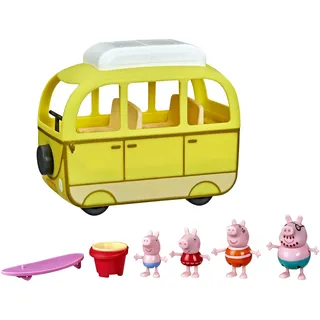 Hasbro Peppa Pig