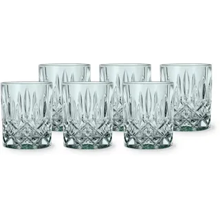 Nachtmann Noblesse Whiskyglas 0,295 l 2 St.