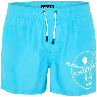 Chiemsee Morro Bay Swim Shorts - türkis