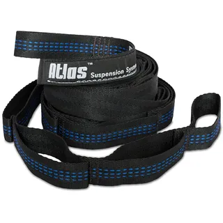 ENO Atlas Hängematten-Aufhängsystem