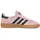 Handball Spezial Clear Pink Arctic Night