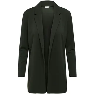 Jdy Blazer Grau XS