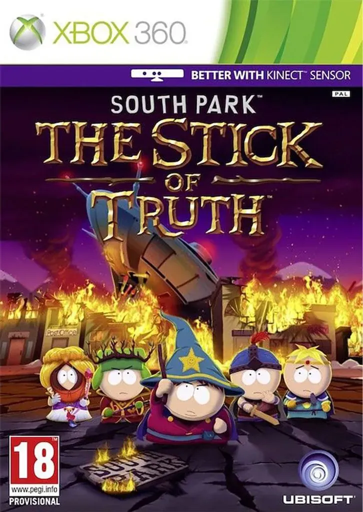 Produktbild