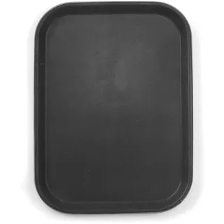 HENDI Serviertablett, rechteckig, HENDI, 255x355mm