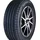 245/50 R18 104W