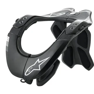 Alpinestars BNS Tech-2