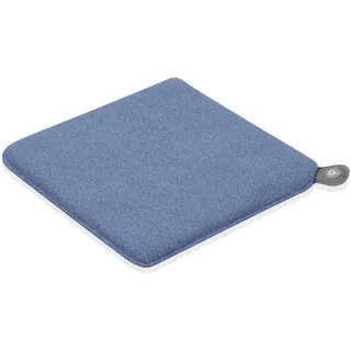 Medisana OL 650 blau