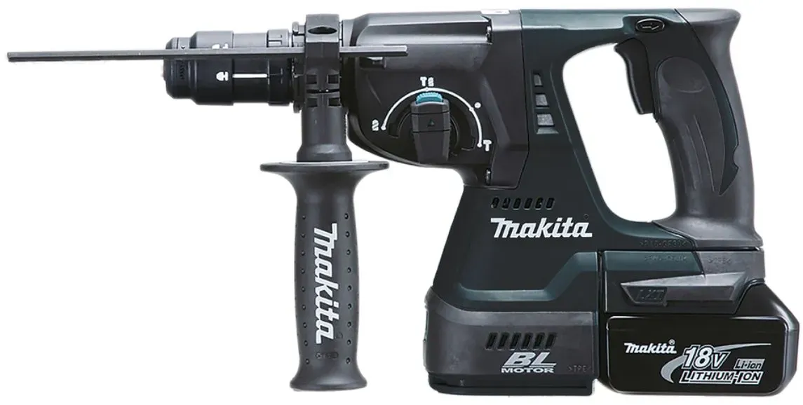 Produktbild