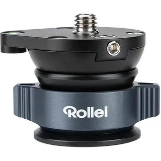 Rollei Mini Nivellierkopf