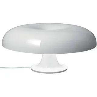 Artemide Nessino Weiß