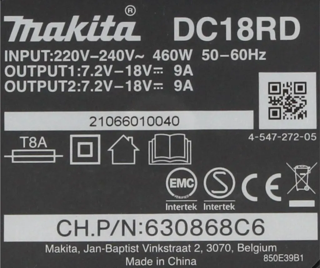 Produktbild
