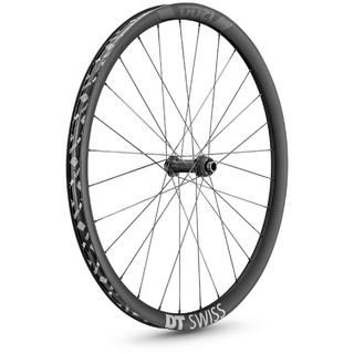 DT Swiss XMC 1200 Spline 29" 15x110mm Centerlock Vorderlaufrad