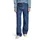 Low Waist Cargo Pants