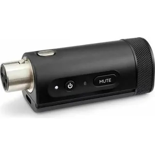 Bose S1 Pro+ PA System