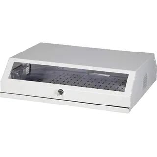 EFB Elektronik 691703VWS Rack Wandmontiertes Regal