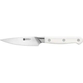 Zwilling Pro le blanc Spickmesser 10 cm Weiß
