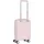 Soundbox Mini 4-Rollen Cabin 47 cm / 22 l rosa