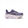 Bondi 9 Damen Berry Jam 36,5