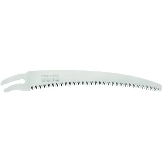 Fiskars Gebogenes Sägeblatt CC24
