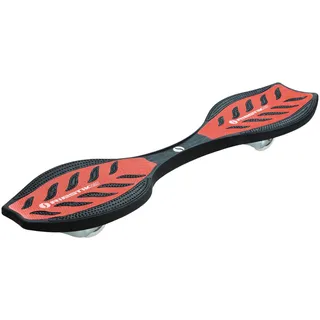 Razor Ripstik Air Pro Waveboard hellrot