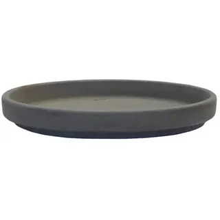Spang XLU Ø 13,1 x 1,9 cm Braun