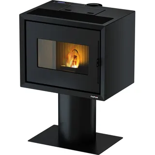 FreePoint Modo Stand schwarz