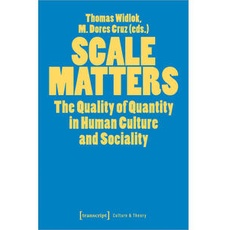 Scale Matters