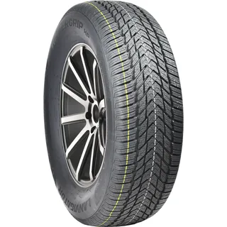 LANVIGATOR Wintergrip HP 205/60 R16 96H XL