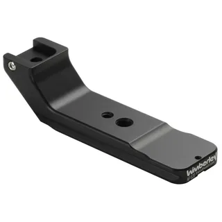 Wimberley AP-620