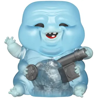 Ghostbusters Afterlife - Muncher 929 - Funko Pop! - Vinyl Figur