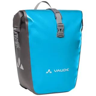 Vaude Aqua Back Single blau