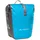 Aqua Back Single blau