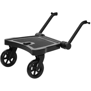 ABC-Design ABC Design Kiddie Ride On 2 Mitfahrbrett (1200193 1000)